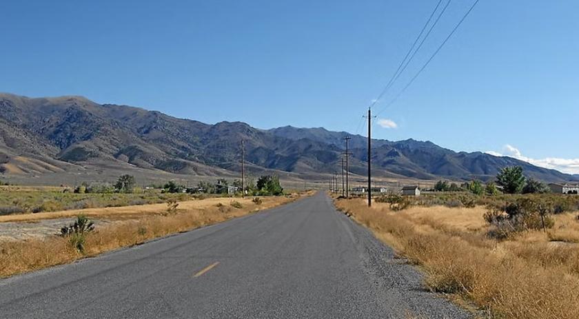 1.5 Acres for Sale in Lovelock (Finance only $199.00 a month) No Credit Check and No Prepayment Penalty !, Nevada