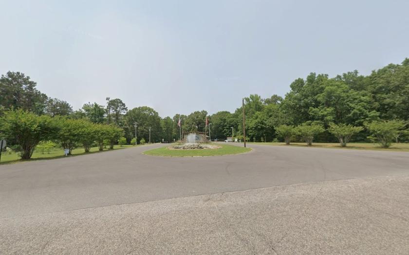 Off-Market Wholesale Land Deal. Almost Half an Acre Lot in Tennessee Near the Lake.