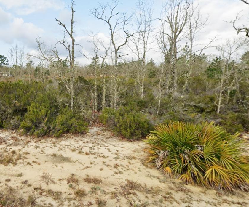 0.20 Acres for Sale in Interlachen, Florida