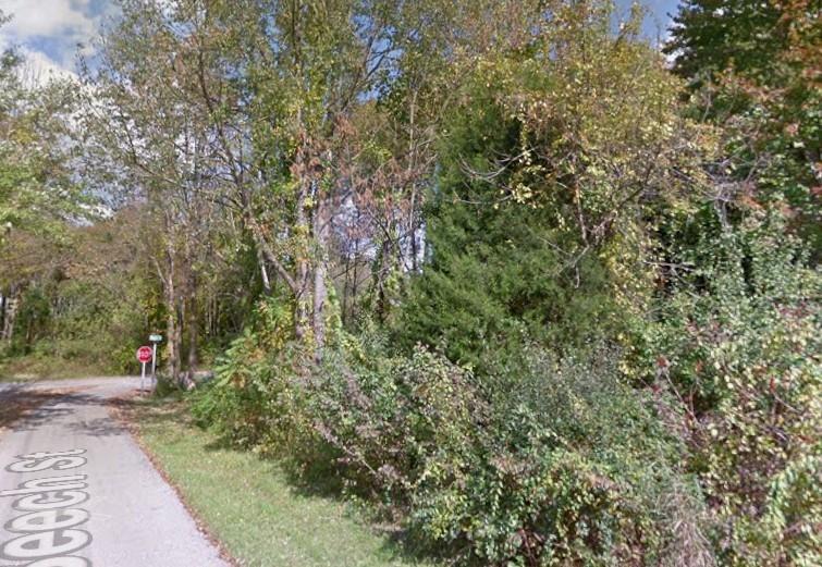 0.19 Acres for Sale in Patriot, Indiana