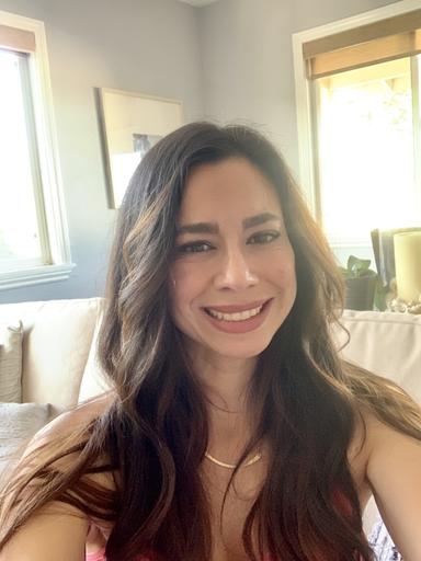 Good Land Investments, LLC