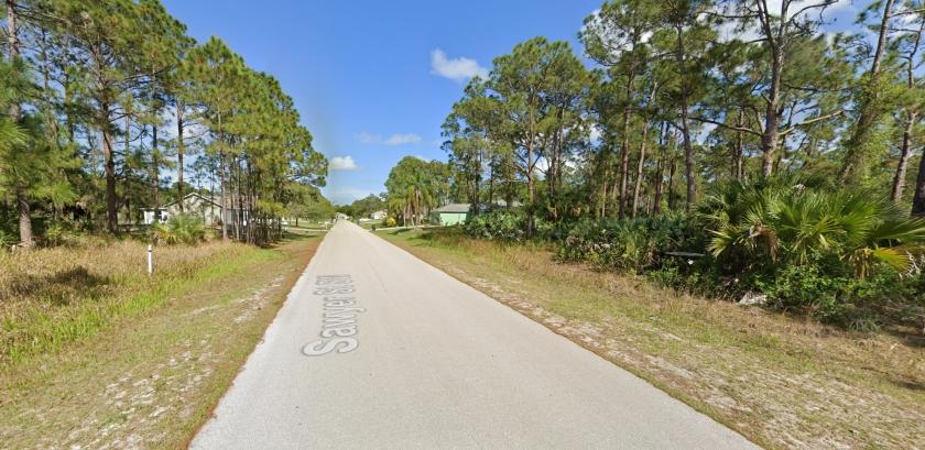 0.23 Acres for Sale in Palm Bay, Florida