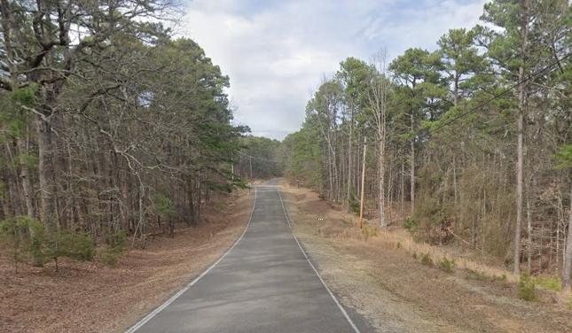 0.52 Acres for Sale in Fairfield Bay (WWW.COMMONLOTS.NET TO PURCHASE!), Arkansas