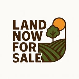 LandNowForSale