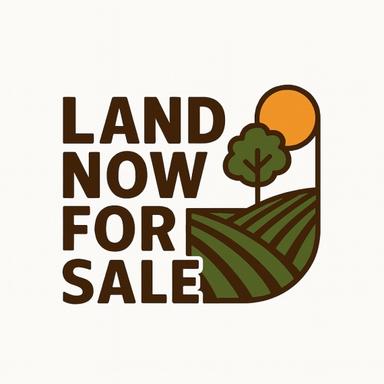 LandNowForSale