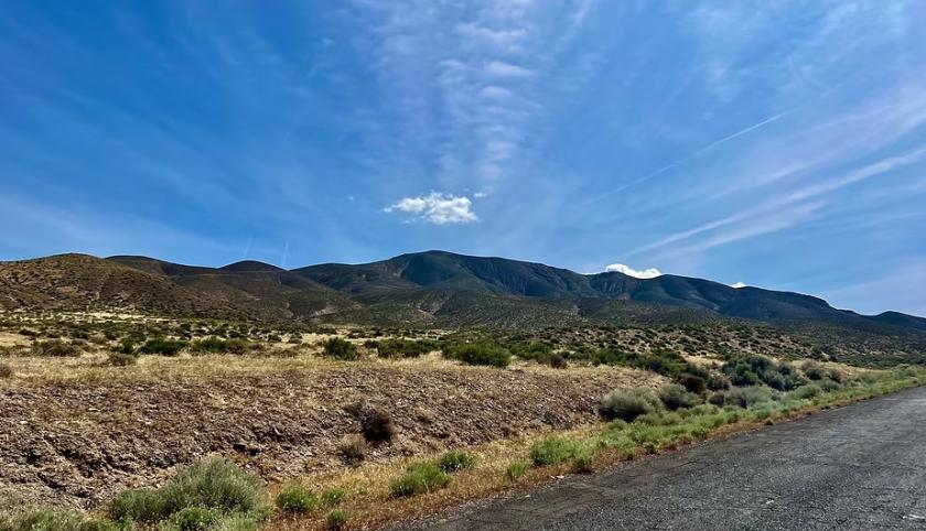 120 Acres for Sale in Unionville ($899.00 a month financing!) No Credit Check! Go to Purchase @ www.commonlots.net, Nevada