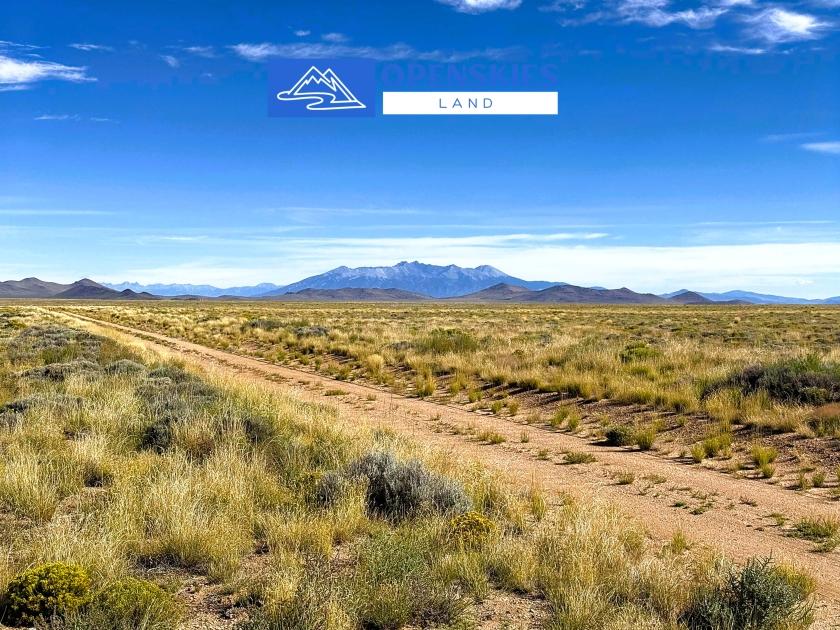 5 Acres for Sale in San Acacio, Colorado