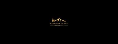 Raindance Land Partners, LLC