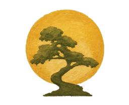 Gimme Green Earth, LLC