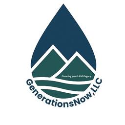 Generations Now, LLC