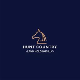 Hunt Country Land Holdings LLC