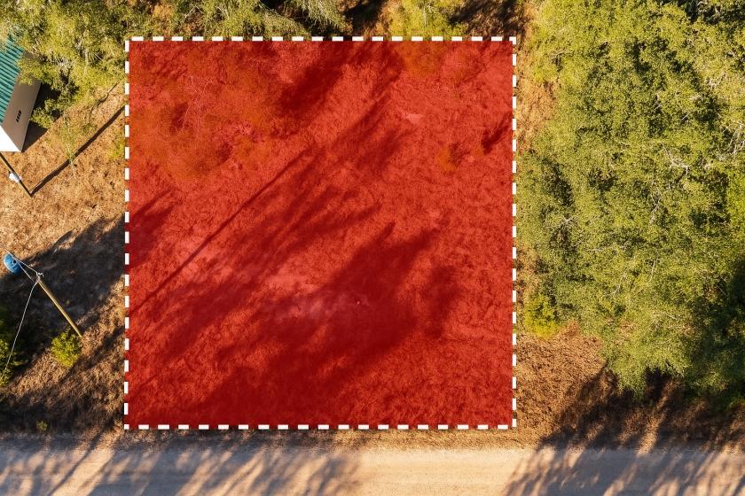 0.23 Acres for Sale in Live Oak, Florida