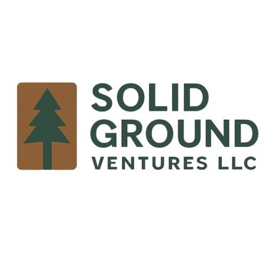 Solid Ground Ventures LLC