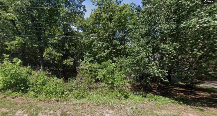 0.32 Acres for Sale in Cherokee Village, Arkansas