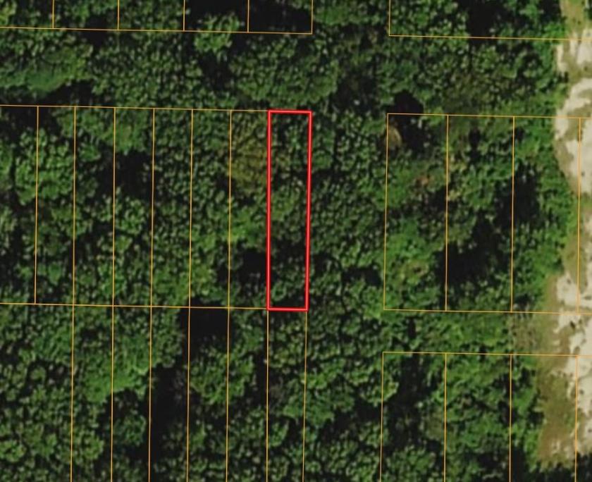 0.10 Acres for Sale in Ashtabula, Ohio