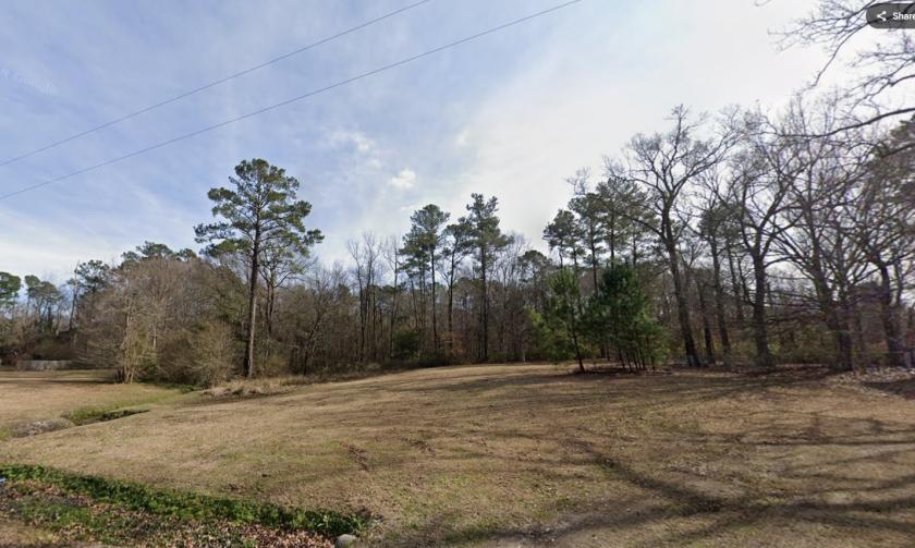 0.37 Acres for Sale in Jacksonville, North Carolina