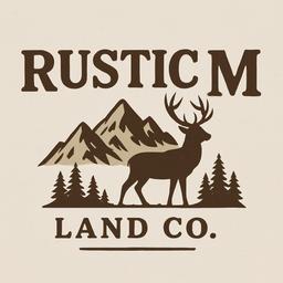 Rustic M Land Co. LLC