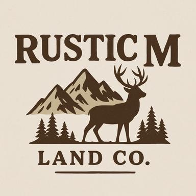 Rustic M Land Co. LLC