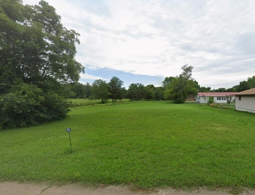 0.26 Acres for Sale in Mountain Home, Arkansas