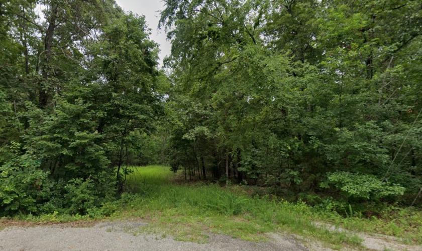 0.08 Acres for Sale in Highland, Arkansas