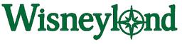 Wisneyland LLC