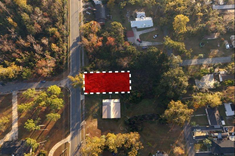 0.14 Acres for Sale in Marianna, Florida