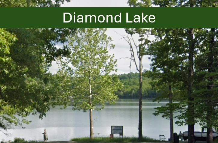 0.9 Acres for Sale in Horseshoe Bend, Arkansas