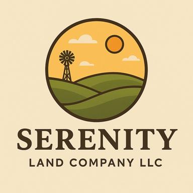 Serenity Land Company LLC