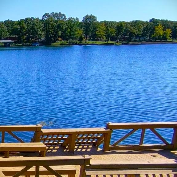 0.40 Acres for Sale in Horseshoe Bend, Arkansas