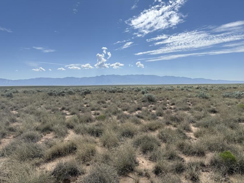 0.25 Acres for Sale in Rio Communities, New Mexico