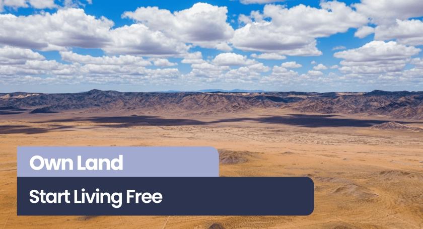 0.22 Acres for Sale in Valle Vista, Arizona