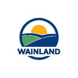 Wainland LLC