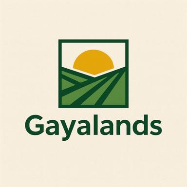GAYA LANDS LLC