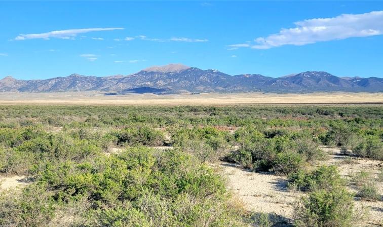 20.00 Acres for Sale in Montello, Nevada