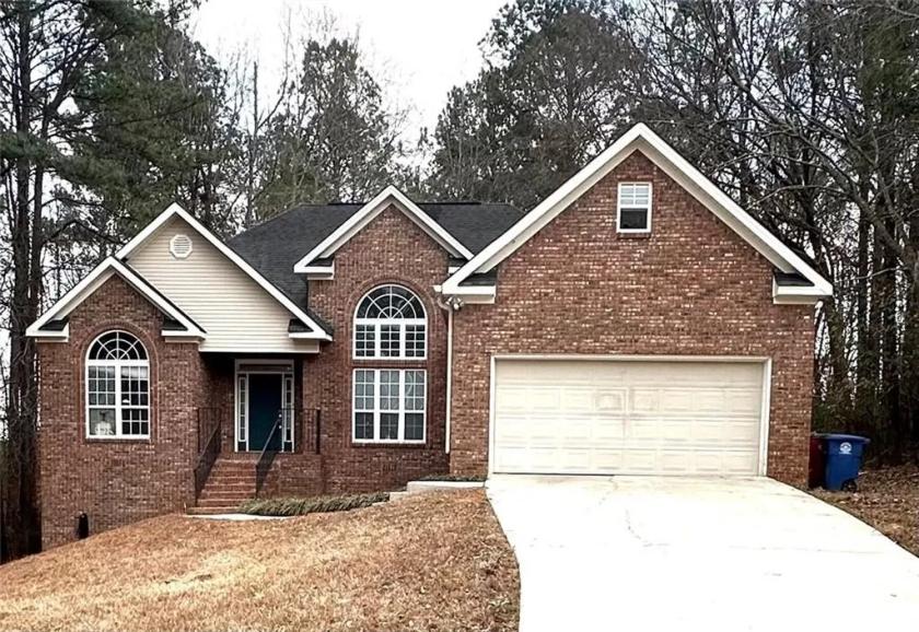 1766 Sq. Ft. for Sale in Macon, Georgia