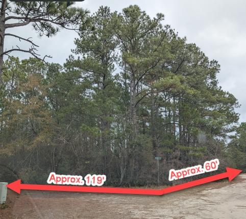 0.16 Acres for Sale in Shallotte, North Carolina