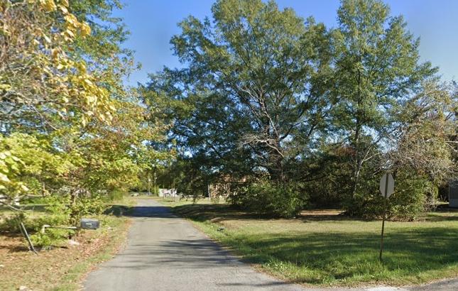 0.25 Acres for Sale in Pine Bluff * Purchase at www.commonlots.net, Arkansas