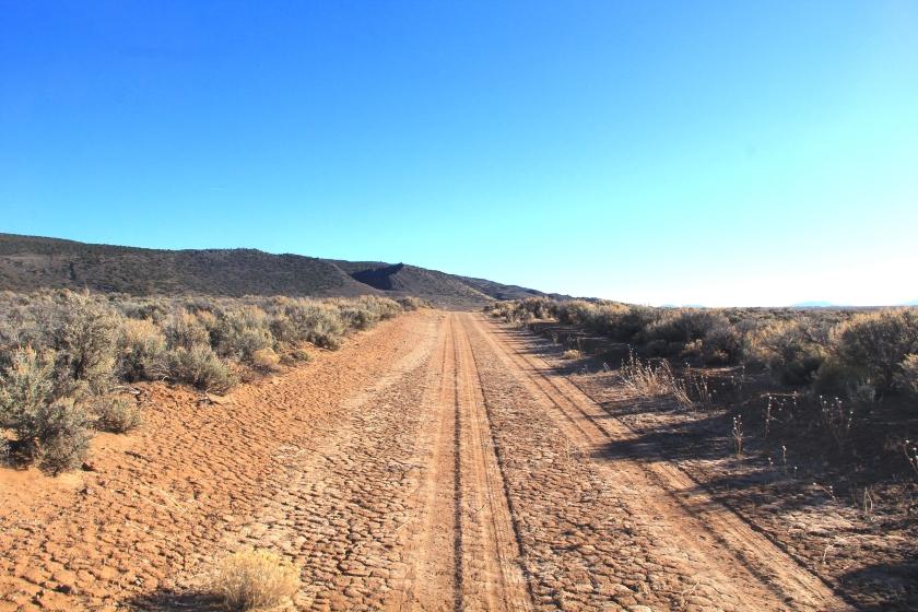 2.53 Acres for Sale in Mesita, Colorado
