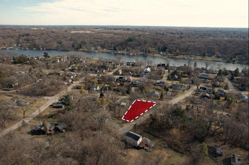 0.3 Acres for Sale in Algonquin, Illinois