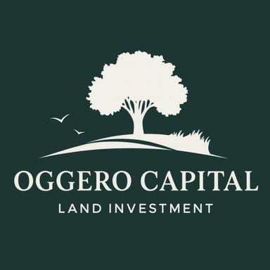 Oggero Capital LLC