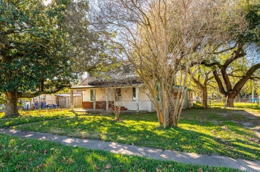 2516 Sq. Ft. for Sale in Texas City, Texas