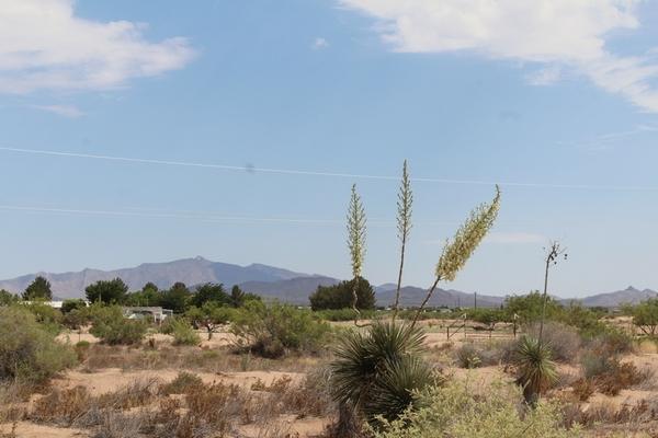 1 Acres for Sale in Deming, New Mexico