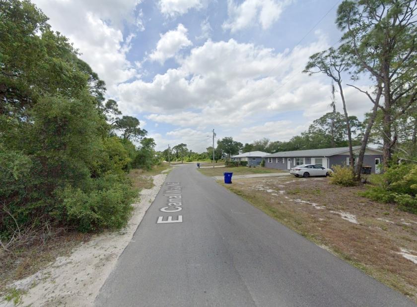 0.26 Acres for Sale in Lake Placid, Florida