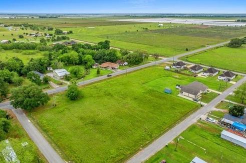 0.2 Acres for Sale in Welsh, Louisiana