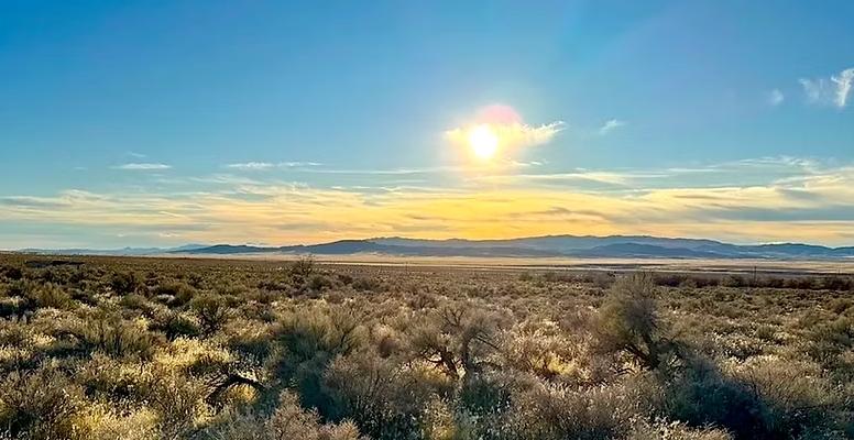1.71 Acres for Sale in Elko (Owner Finance this Property $239.00 a month!), Nevada