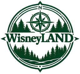 Wisneyland LLC