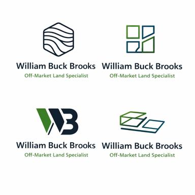 WILLIAM H BROOKS
