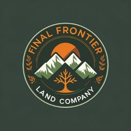 Final Frontier Land Company LLC