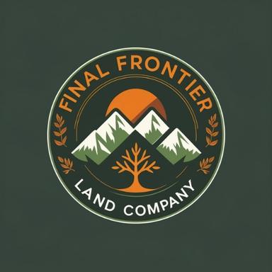 Final Frontier Land Company LLC
