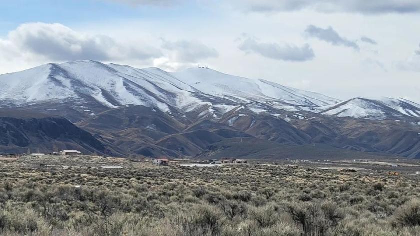 2.07 Acres for Sale in Elko, Nevada
